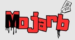 WhatsApp Image 2026 01 03 at 9.31.14 PM